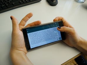 (模拟农场20无限金币)模拟农场20补充内容解析，多元化视角下的农业模拟游戏