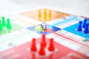 (剑勤四海0.1折武将能退回么)剑勤四海0.1折背后的故事与启示