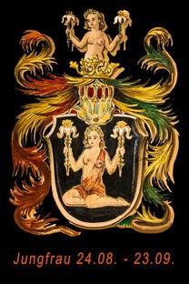 (时之扉 wands)时之扉重启官方网站深度解析，探索时间之谜