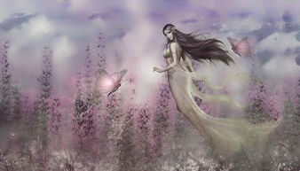 (月神的迷宫ssr图鉴)月神的迷宫，探寻神秘世界的人物图鉴