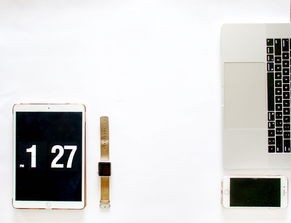 (万界英雄最强阵容排名)探秘万界英雄最强阵容，多元化视角下的分析与解读