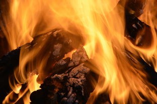 (万界英雄最强阵容排名)探秘万界英雄最强阵容，多元化视角下的分析与解读
