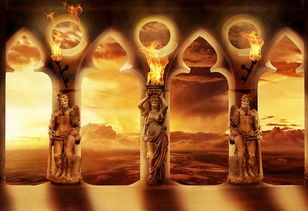 (符文王者手游官方网站下载)符文王者手游，探寻神秘符文的奇幻世界