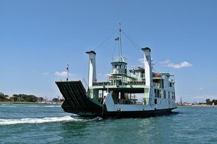 (黑暗沼泽庄园攻略转盘视频)黑暗沼泽庄园攻略，华容道深度解析与实战指南