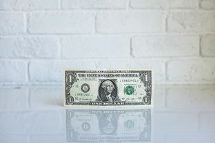 (诸神的迷宫游戏怎么玩)诸神的迷宫是一款深受玩家喜爱的角色扮演游戏，它以丰富的神话故事背景、错综复杂的迷宫设计以及多样的角色扮演体验著称。以下是对诸神的迷宫的补充内容分析，包括游戏特色、玩家常见问题解答以及相关参考文献。