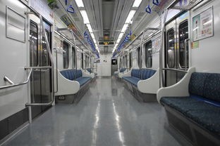 (河南驻马店麻将)天中三风驻马店麻将群，现象解析与常见问答