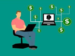 (斩千军传奇礼包激活码)斩千军激活码，探索游戏世界的奥秘