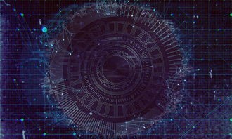 (神鬼寓言攻略精心整理)神鬼寓言攻略补充，深度分析与常见问答