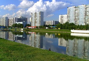 (艾尔莎的命运之轮攻略图文大全)艾尔莎的命运之轮攻略详解，从角色背景到进阶策略