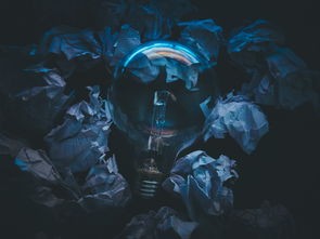 (远征手游vip价格表最新)远征手游VIP价格表解析与深度分析