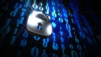 (碧血青天单机游戏)碧血青霜iOS版深度解析，特色、玩法与常见问题解答