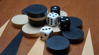 (佣兵战纪黑石山攻略大全)佣兵战纪黑石山攻略，全面解析与实战指南