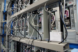 (弑魂游戏)弑魂Online相似放置手游，多元化分析及常见问答解析