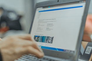 (魔狩战纪手游攻略)魔狩战纪，玄修技能一览表最新补充解析