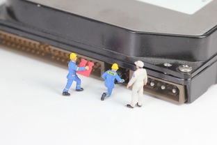 (暴走赛车游戏)暴走梦幻赛车通关北极星教程，深度解析与常见问题解答