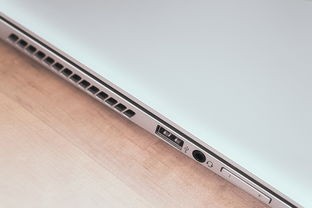 (钓鱼游戏安卓)深度解析钓鱼游戏，一部揭示人性与策略的精彩之作