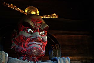 (三国志大战m有破解版吗)三国志大战M无限元宝，游戏内外的无限魅力与探讨