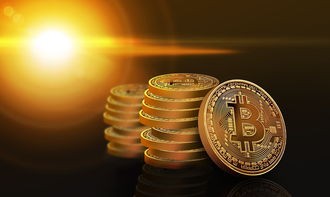 (万道武神传奇激活码)探秘万道武神传奇的世界，多元视角下的分析与解读