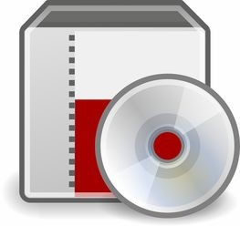 (末日守卫战手游下载安装正版)末日守卫战手游，深度解析与玩家指南