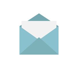 (超凡勇士搭配)超凡勇士攻略深度解析，游戏攻略与多元化玩法探索