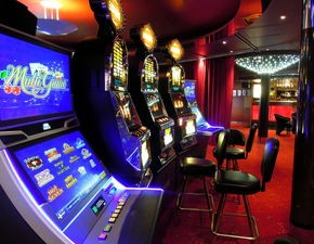 (下页岩)DNF下一章补充内容解析，多元视角下的游戏发展
