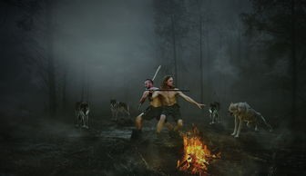 (少年的人间奇遇攻略魔女线)少年的人间奇遇攻略，探索未知世界的青春冒险