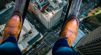 (迷你世界4周年版本下载安装)迷你世界四周年正版补充内容解析，多元化发展方向与常见问题解答