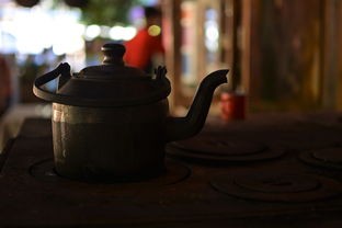 (守墓人笔记攻略视频)深入解析守墓人笔记攻略，揭秘古墓探险的奥秘