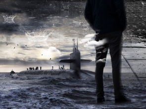 (让武器飞解锁所有枪支)让武器飞——代金券的多元化应用与探讨
