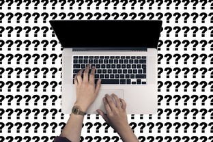 (爱琳诗篇h5官网)深入解析爱琳诗篇H5，数字媒体艺术与传统文化交融的探索