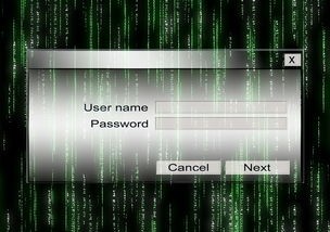 (狂战pk带什么太刀好一点)狂战PK中的太刀选择，全方位解析与FAQ