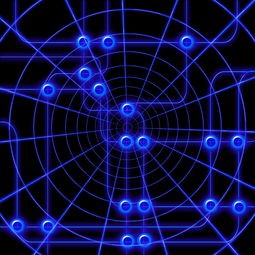 (守望先锋经典模式)守望先锋经典版，缺失功能与补充内容解析