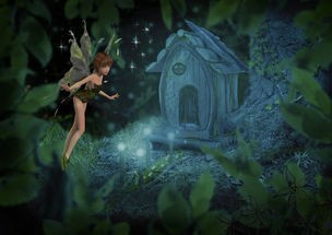 (幻萌还经营得下去吗)幻萌与萌娘百科，虚拟偶像与二次元文化的交汇点