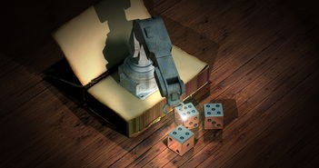 (热血神剑之刀剑江湖)剑侠江湖之热血神剑手游，江湖传奇，指尖上的武侠世界