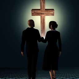 (突突冲锋队无限钞票版)深入解析突突冲锋队免广告版，游戏特色、问题解答与未来发展