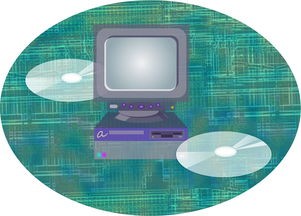 (青云诀之伏魔激活码最新2025)探秘青云诀之伏魔激活码，解密背后的秘密与常见问题解析