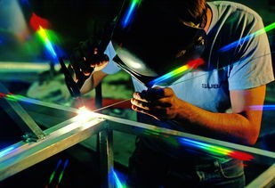 (烈火如歌手游中华网)烈火如歌手游2024年最新消息，全新版本烈焰重生即将上线