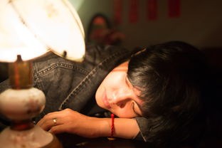 (1小时22分一战封神 网易新闻)一小时22分一战封神，揭秘背后的故事与启示