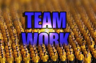 (修神外传仙界篇八一中文网)探秘修神外传仙界篇，揭秘仙侠世界的奇幻魅力