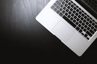 (熊熊精英刺激战场地图)熊熊精英刺激战场，游戏特色、玩法分析及常见问题解答