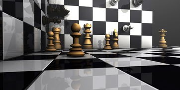 (王牌特战员请求出战)王牌特战员的崛起，多元化特战人才培养的探索与实践