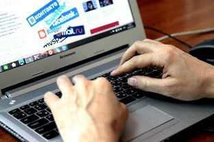 (铃兰之剑剧情攻略图文最新)铃兰之剑剧情攻略图文补充内容