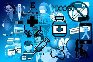 (凡人修仙传人界篇手游礼包码)凡人修仙传人界篇手游，探寻修仙世界的奇幻之旅