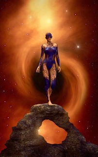 (星海游戏助手)星海游戏，探索科幻与战争的完美融合