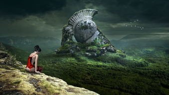 (星海游戏助手)星海游戏，探索科幻与战争的完美融合