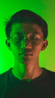 (零之战线角色榜)深度解析零之战线最强战姬，实力与魅力的完美结合