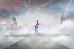 (归龙巢手游支线花架的堂屋新阳的成新娘的)深入解析归龙巢手游，游戏特色、玩法分析及常见问题解答