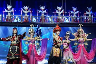 (开局一根棍子什么游戏)一根棍儿游戏，简短游戏背后的深意与启示