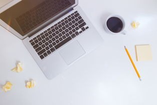 (开局一根棍子什么游戏)一根棍儿游戏，简短游戏背后的深意与启示