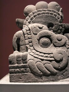 (九州kuyou)九州谕0.1折，解读古代文化瑰宝中的智慧之光